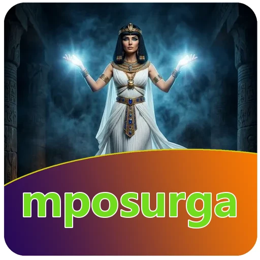 Ilustrasi unduh APK mposurga