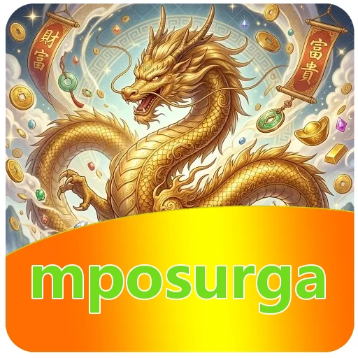 Ilustrasi izin sumber tidak dikenal