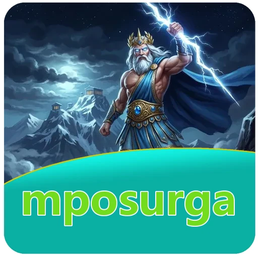 Ilustrasi buka file APK