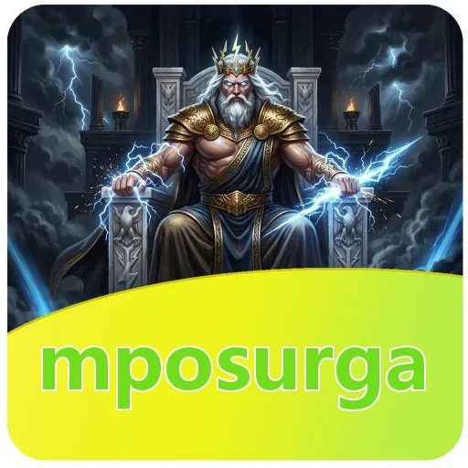 Ilustrasi proses instalasi APK