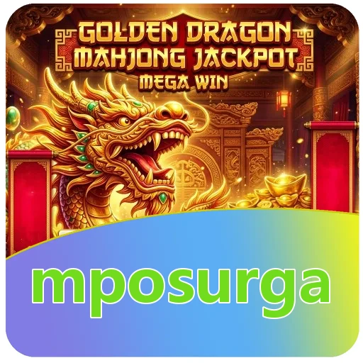 Ilustrasi buka aplikasi dan masuk