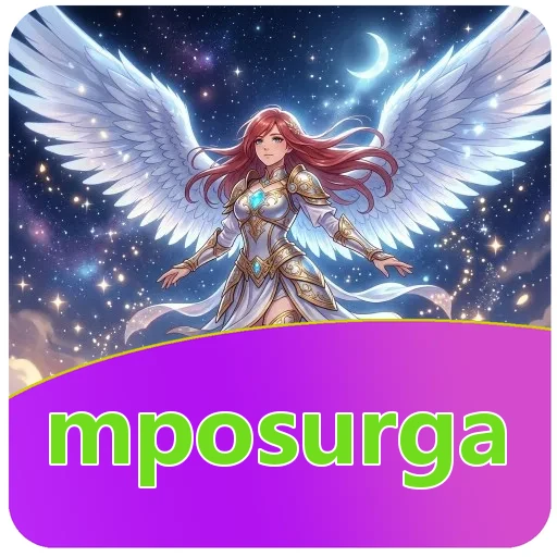 Ilustrasi langkah 2 - unduh dari sumber resmi