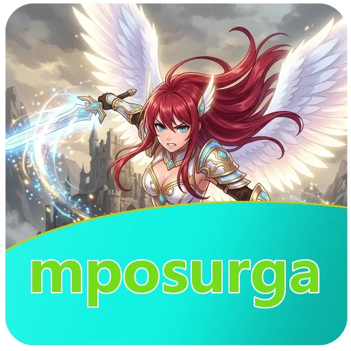 Ilustrasi langkah 4 - mulai proses instalasi