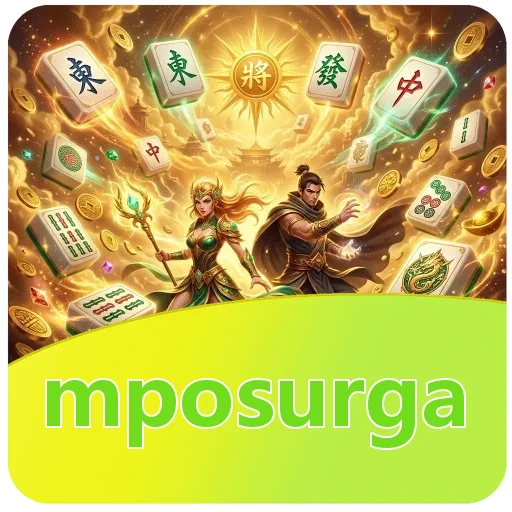 Ilustrasi langkah 5 - tunggu instalasi selesai