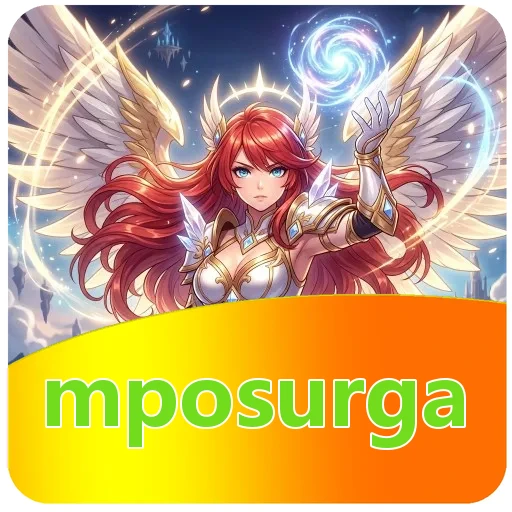 Ilustrasi langkah 6 - buka dan konfigurasi