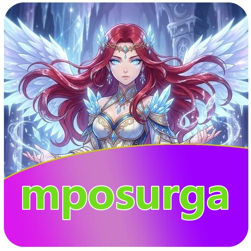 Ilustrasi instal dan buka APK mposurga