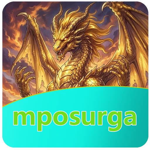 Ilustrasi siapkan HP sebelum unduh mposurga